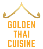 Golden Thai Cuisine