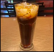 B1. Thai Iced Tea