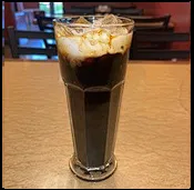 B2. Thai Ice Offee