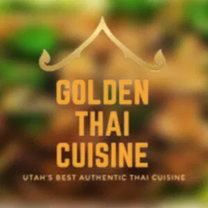 P3. Mixed Vegetables